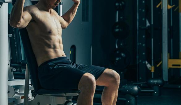 a13065a11bcadbe2ea95341590bd8d99_t